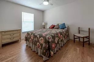 15596 SW 13th Cir, Ocala, FL 34473 - Photo 32