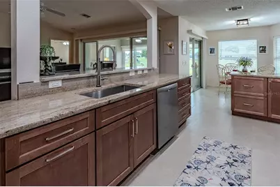 15596 SW 13th Circle, Ocala, FL 34473 - Photo 12