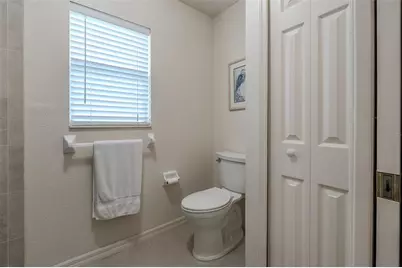 15596 SW 13th Circle, Ocala, FL 34473 - Photo 30