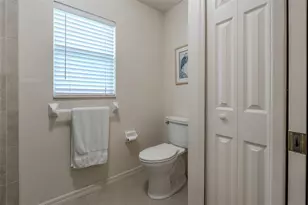 15596 SW 13th Cir, Ocala, FL 34473 - Photo 30