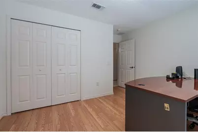15596 SW 13th Circle, Ocala, FL 34473 - Photo 36