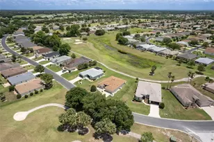 15596 SW 13th Cir, Ocala, FL 34473 - Photo 48