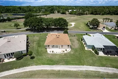 15596 SW 13th Circle, Ocala, FL 34473 - Photo 50