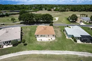 15596 SW 13th Cir, Ocala, FL 34473 - Photo 50
