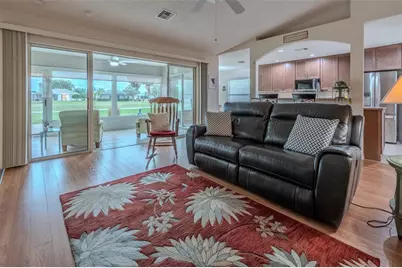 15596 SW 13th Circle, Ocala, FL 34473 - Photo 6