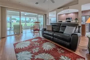 15596 SW 13th Cir, Ocala, FL 34473 - Photo 6