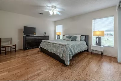 15596 SW 13th Circle, Ocala, FL 34473 - Photo 24