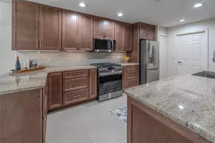 15596 SW 13th Cir, Ocala, FL 34473 - Photo 14