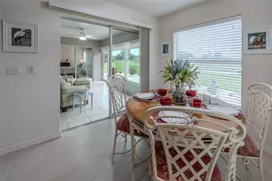 15596 SW 13th Cir, Ocala, FL 34473 - Photo 18