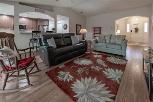 15596 SW 13th Cir, Ocala, FL 34473 - Photo 8