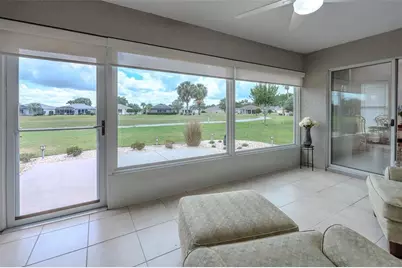 15596 SW 13th Circle, Ocala, FL 34473 - Photo 20