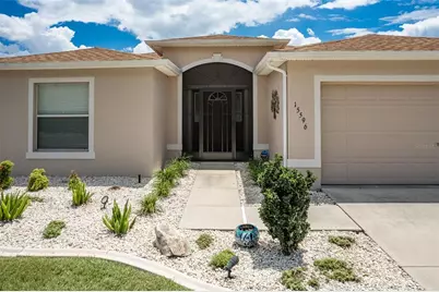 15596 SW 13th Circle, Ocala, FL 34473 - Photo 2