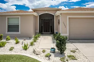 15596 SW 13th Cir, Ocala, FL 34473 - Photo 2
