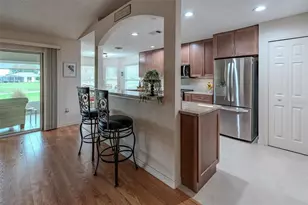 15596 SW 13th Cir, Ocala, FL 34473 - Photo 10