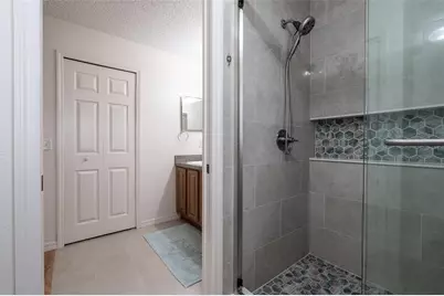 15596 SW 13th Circle, Ocala, FL 34473 - Photo 28
