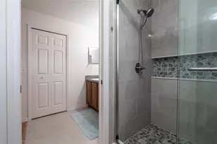 15596 SW 13th Cir, Ocala, FL 34473 - Photo 28