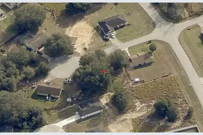 Pine Circle, Ocala, FL 34472 - Photo 2