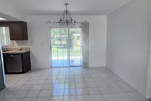 11806 SE 72nd Terrace Rd, Belleview, FL 34420 - Photo 4