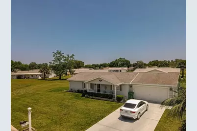 10462 SE 177th Place, Summerfield, FL 34491 - Photo 16
