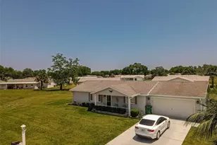 10462 SE 177th Pl, Summerfield, FL 34491 - Photo 16