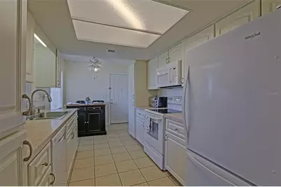 10462 SE 177th Place, Summerfield, FL 34491 - Photo 34
