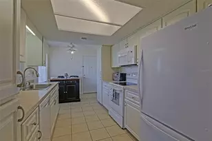 10462 SE 177th Pl, Summerfield, FL 34491 - Photo 34
