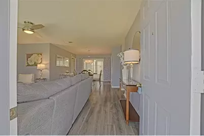 10462 SE 177th Place, Summerfield, FL 34491 - Photo 22