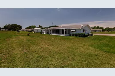 10462 SE 177th Place, Summerfield, FL 34491 - Photo 10