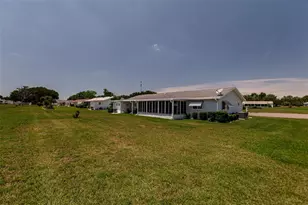 10462 SE 177th Pl, Summerfield, FL 34491 - Photo 10
