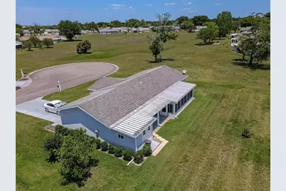 10462 SE 177th Place, Summerfield, FL 34491 - Photo 20