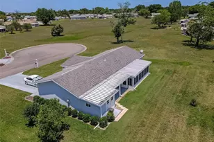 10462 SE 177th Pl, Summerfield, FL 34491 - Photo 20
