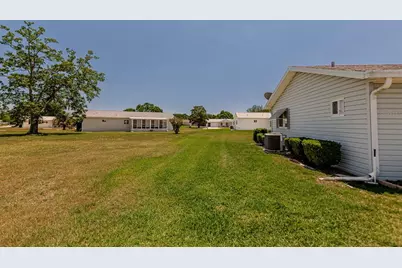10462 SE 177th Place, Summerfield, FL 34491 - Photo 14