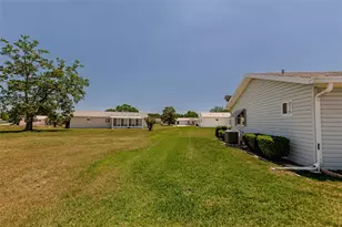 10462 SE 177th Pl, Summerfield, FL 34491 - Photo 14