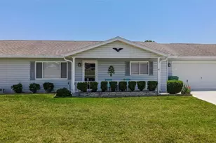 10462 SE 177th Pl, Summerfield, FL 34491 - Photo 1