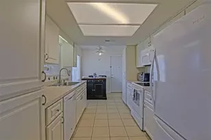 10462 SE 177th Pl, Summerfield, FL 34491 - Photo 32