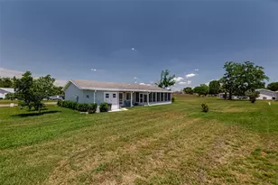 10462 SE 177th Pl, Summerfield, FL 34491 - Photo 8