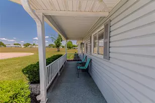 10462 SE 177th Pl, Summerfield, FL 34491 - Photo 4