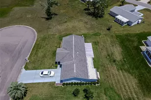10462 SE 177th Pl, Summerfield, FL 34491 - Photo 18