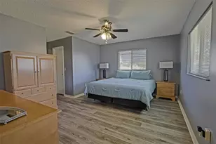 10462 SE 177th Pl, Summerfield, FL 34491 - Photo 42