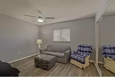10462 SE 177th Place, Summerfield, FL 34491 - Photo 38