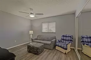 10462 SE 177th Pl, Summerfield, FL 34491 - Photo 38