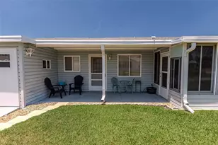 10462 SE 177th Pl, Summerfield, FL 34491 - Photo 12