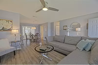 10462 SE 177th Place, Summerfield, FL 34491 - Photo 28