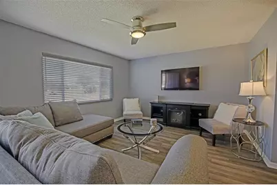 10462 SE 177th Place, Summerfield, FL 34491 - Photo 26