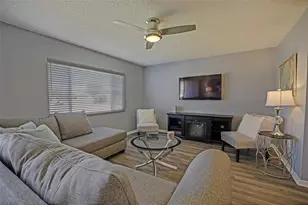 10462 SE 177th Pl, Summerfield, FL 34491 - Photo 26