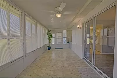 10462 SE 177th Place, Summerfield, FL 34491 - Photo 48