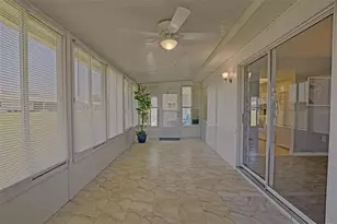 10462 SE 177th Pl, Summerfield, FL 34491 - Photo 48