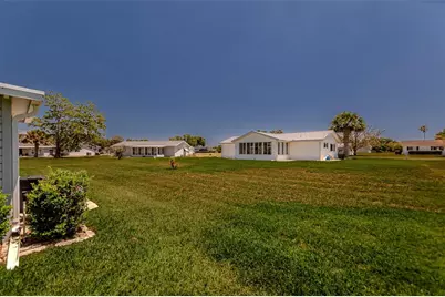 10462 SE 177th Place, Summerfield, FL 34491 - Photo 6