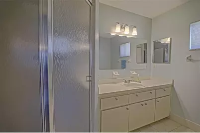 10462 SE 177th Place, Summerfield, FL 34491 - Photo 44