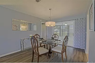 10462 SE 177th Place, Summerfield, FL 34491 - Photo 30